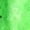 Green, variant on Snow Reactive Jacket for Men, Color Changing Winter Jacket for Skiing, Snowboarding and Outdoor Adventures