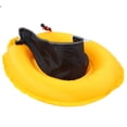 thumbnail image 3 of Cinturón inflable gran compatibilidad artesanía fina buena experiencia de usuario muchas aplicaciones para interiores ANGGREK Otros, 3 of 7