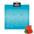 thumbnail image 4 of Alimento Para Perro Carne Fresca GrandPet 2 kg, 4 of 4