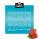 thumbnail image 4 of Alimento Para Perro Carne Fresca GrandPet 2 kg, 4 of 4