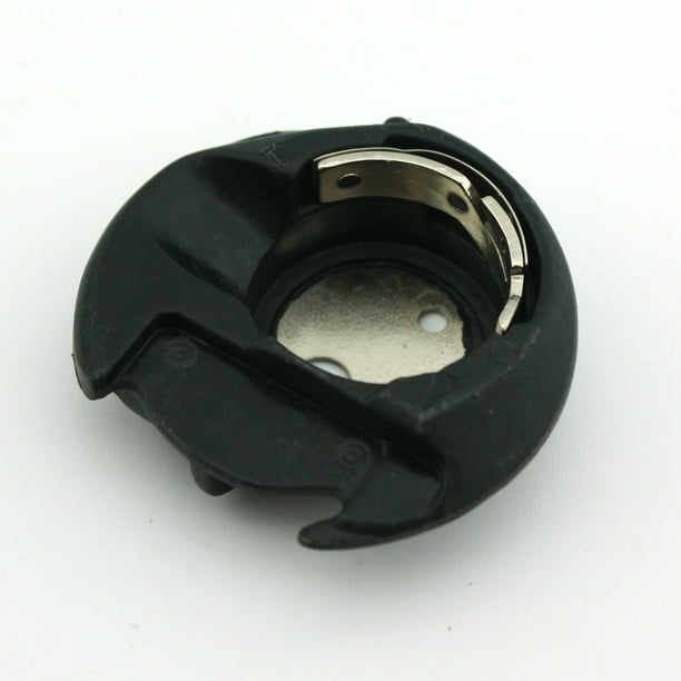 Janome Genuine Bobbin Case 627569106 For Janome, Necchi Sewing