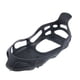 thumbnail image 4 of Crampones de invierno para nieve, crampones para hielo, pinzas para zapatos de escalada, fundas tal como se describe, 4 of 9