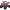 Spider Red, variant on X-Pro Brand New Eagle 40cc Gas Mini ATV for Kids with Pull Start 4 Stroke Disc Brake 6" Tires