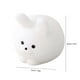 thumbnail image 3 of 9-45pcs Kawaii Squishy Animals Durable Cute Squeeze Toy Regalos para niños y niñas DQrwqpou libre de BPA, 3 of 3