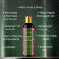 thumbnail image 2 of STR8 PRESSED ROSEMARY & MINT CONDITIONER, 2 of 6