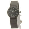 Movado 7100729 Esq Aquarius Titanium Swiss Womens Casual Watch