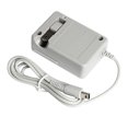thumbnail image 3 of Adaptateur Secteur Générique pour 3DS//TG, 3 of 6