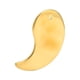 thumbnail image 5 of Herramienta Para Esculpir El Cuerpo, El Acero Inoxidable Promueve La Circulación Facial Guasha Herramienta Bordes Más Suaves Para La Tienda De Masajes ANGGREK Otros, 5 of 8