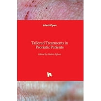 Tailored Treatments in Psoriatic Patients (Hardcover)