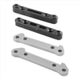 thumbnail image 2 of Montaje de Brazo de SuspensióN Delantera y Trasera 7181 para -10 DBX10 10421-S 9102 1/10 RC Coche Repuestos Accesorios, 2 of 9