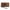 Lepard-Brown, variant on Wrangler Wristlet Wallet Women RFID Blocking Wallet, Card Cases & Money Organizers Large Capacity Bifold Clutch Wallets Ladies Female Card Cash Phone Wallets with ID Window, Brown