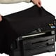 thumbnail image 4 of Dust and Water Resistant Printer Dust Cover Maintain Your Printer's Performance, 4 of 10