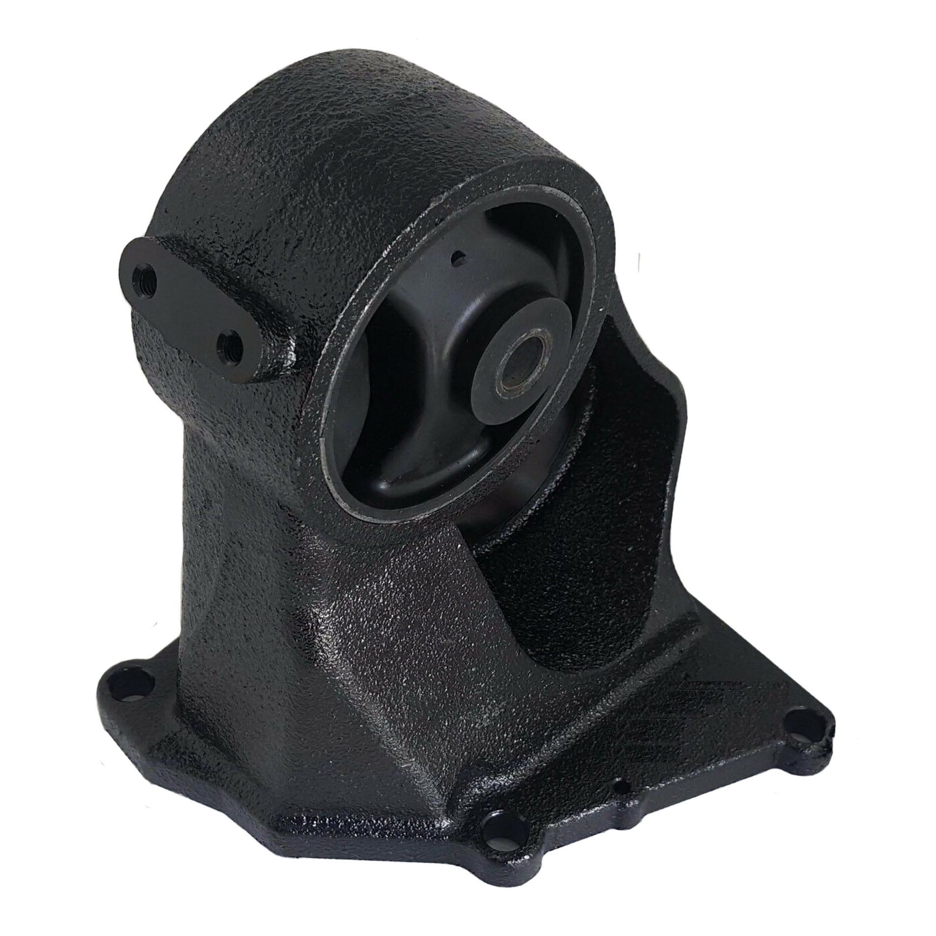 CF Advance Compatible with 94-01 Lexus ES300 Toyota Avalon Camry Sienna Solara 3.0L Rear Engine Motor Mount A72017 1994 1995 1996 1997 1998 1999 2000 2001