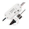 thumbnail image 1 of WIFI Smart Garage Door Opening Controller APP Voice-controlled Smart Switch ,More Precise and Stable, 1 of 5
