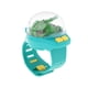 thumbnail image 4 of Reloj Analógico de Coche Pequeño RC de Dibujos Animados Sunnimix Reloj analógico para coche pequeño, 4 of 8