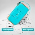 thumbnail image 4 of Funda ANKHOH compatible con 3Doodler Start+ Essentials (2022), 4 of 6