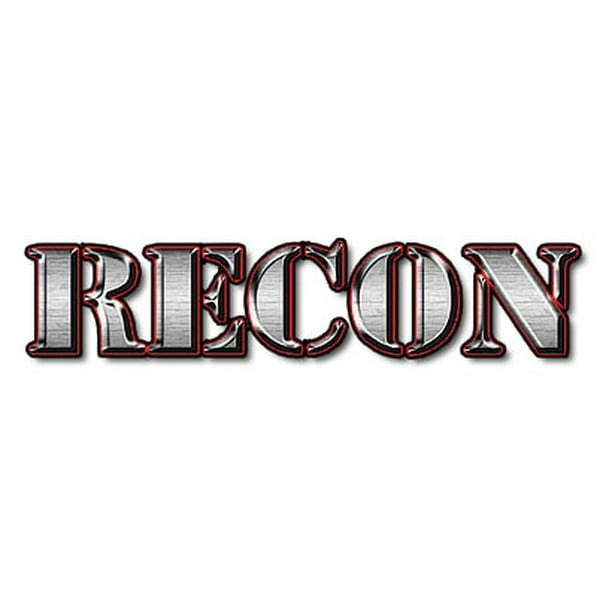 Recon hp Fits Ford For 11 16 Superduty F250 350 450 550 650 Walmart Com Walmart Com