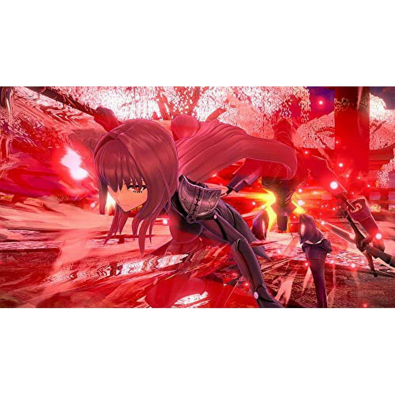 Free Shipping! Fate/Extella Link (Other) - Walmart.com - Walmart.com