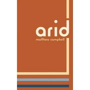 Arid (Paperback)