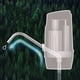 thumbnail image 2 of Dispensador de agua de 5 galones, bomba de agua potable eléctrica, dispensador de agua portátil, bomba de botella de agua de carga USB Universal para, 2 of 5