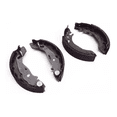 thumbnail image 1 of Balatas Frenos Traseros ACDELCO S10 2.5 2016 Colorado 2012 - 2020 Semimetalicas, 1 of 2