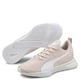 thumbnail image 3 of Tenis Puma Flyer Runner Mesh para Mujer 195343-07 Rosa Claro 25, 3 of 5