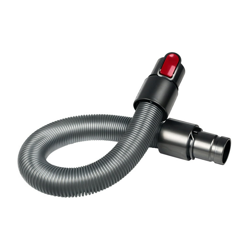 Vacuum Hose Stretchable Extension Tube Digital Sweeper Repair Parts