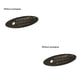thumbnail image 2 of Sonducket Pastillas de freno de disco para bicicleta, herramienta de ajuste de acero inoxidable, pastillas de ajuste de freno para bicicleta de montaña, Type3 NO3 Sonducket CBP083514, 2 of 6