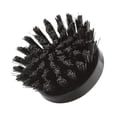 thumbnail image 3 of Dremel PC364-1 Power Cleaner Bristle Brush, 3 of 4