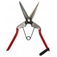 thumbnail image 1 of Zenport H308 Thinning Shear with Wishbone Spring Carbon Steel Blade, 1 of 3
