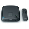 thumbnail image 2 of Open Box Connect Station S100, 1TB Internal Storage for Images or Video, 2 of 2