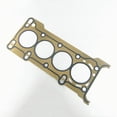 thumbnail image 3 of 2 pieces-cylinder head gasket for mazda 2 1.3L OEM:ZJ01-10-271A, 3 of 3