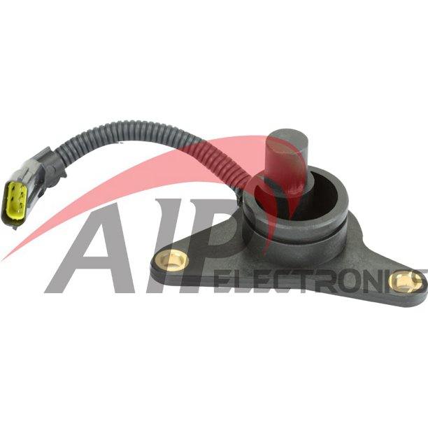 Brand NEW CAMSHAFT CAM SHAFT POSITION SENSOR CPS For 19952000 KIA