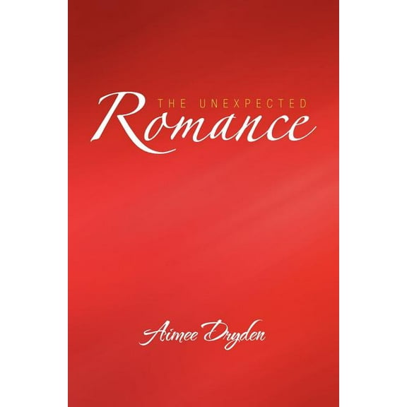Unexpected Romance