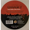 thumbnail image 5 of Boston America Candy Tin Chucky (Child's Play) Cherry Sours 1 Tin, 5 of 5