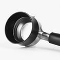 thumbnail image 4 of yuksok 58mm Coffee Power Rings Practical Replacement Espresso Dosing Funnel for, 4 of 9