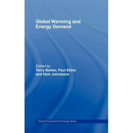ISBN 9780415109802