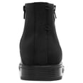 thumbnail image 4 of Bota Quirelli para Hombre Estilo 88515 Negro, 4 of 5