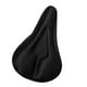 thumbnail image 5 of Funda de asiento de bicicleta acolchada DYNWAVEMX Estilo A, 5 of 8