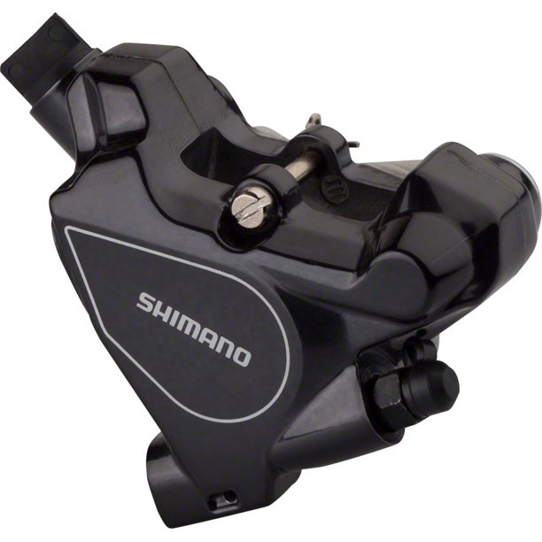 shimano rs405 brake pads