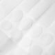 thumbnail image 2 of Pegatina Marco de bicicleta MTB Bike Anti-scratch Anti-Rub Protector Film, 2 of 3