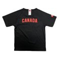 thumbnail image 2 of Mad Engine Boys Team Canada Soccer Jersey, 2 of 2
