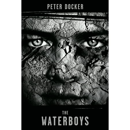 The Waterboys (The Best Of The Waterboys)