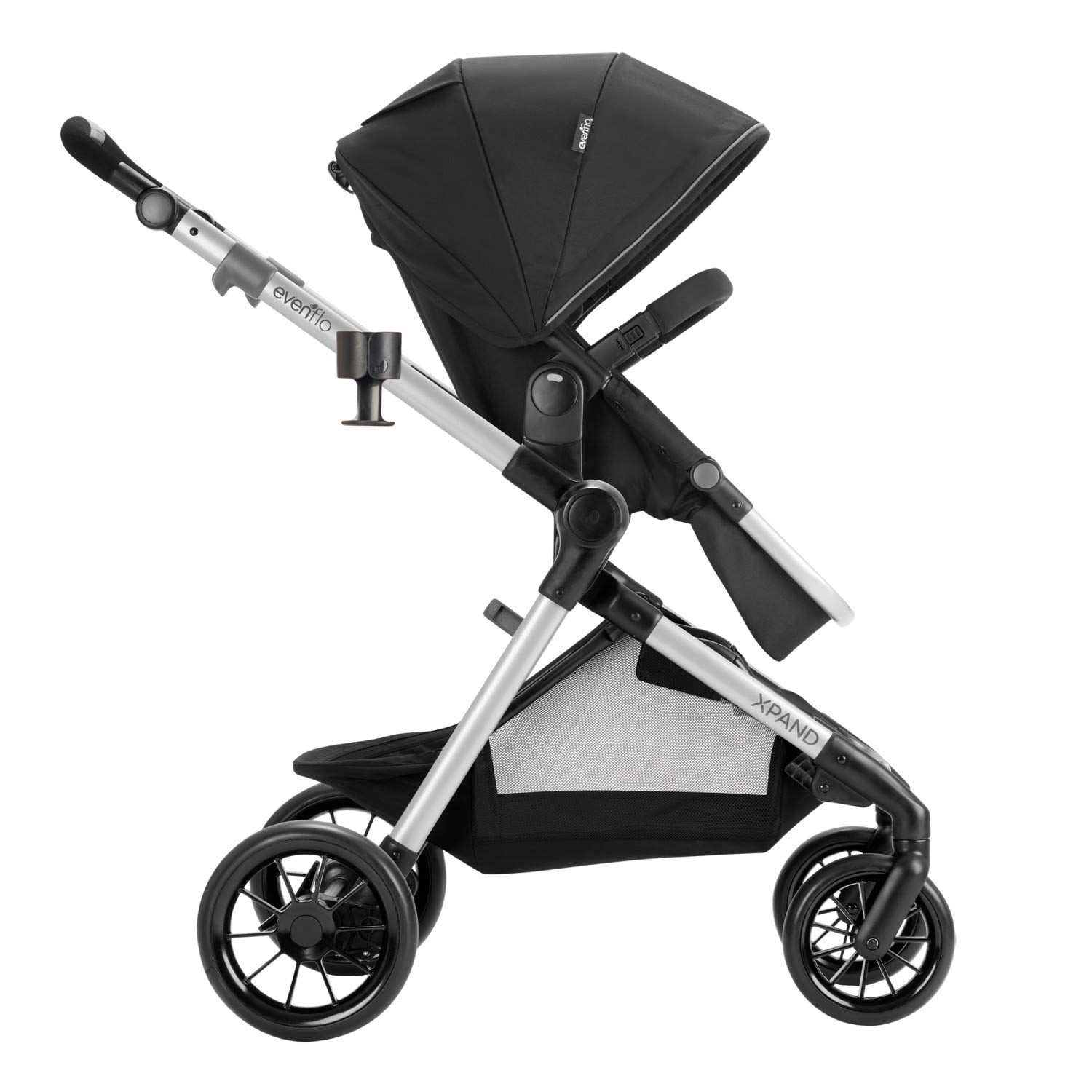 zelia stroller maxi cosi Pro 5-in-1 Modular Travel System Herschel Supply Co. Classic BTM.TMT.BK and enduring quality Quantity:100-199pcs
