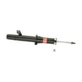 thumbnail image 3 of Suspension Strut Fits select: 2009-2013 MAZDA 6, 3 of 4