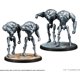 thumbnail image 2 of Juego de miniaturas de mesa Star Wars Shatterpoint Squad Pack, 2 of 3