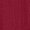 Red, variant on 1 PC Loose Tank Tops for Women Cotton Linen Basic Sleeveless Layering Tank Top Sleeveless Tops for Women