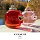 thumbnail image 4 of Perfume Coach Love Eau de Parfum en aerosol para mujer, 10 ml, 4 of 7