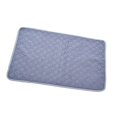 thumbnail image 1 of Alfombrilla lavable para orina de perro, alfombrilla reutilizable para asiento de coche, sofá, impermeable, absorbente, para entrenamiento de cachorros y gatos, suministros para mascotas, 1 of 4