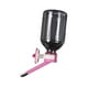 thumbnail image 4 of Dispensador de agua para perros Yinane 330 ml Antigoteo, 4 of 8